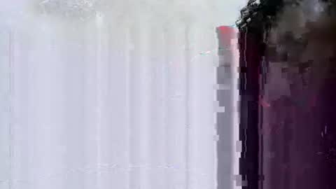 Snapshot of prettykenia chatting on 15, 2, 2025 prettykenia online show from 15, 2, 2025