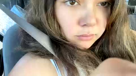 Snapshot of prettylatinamomma01 chatting on 17, 10, 2025 prettylatinamomma01 online show from 17, 10, 2025