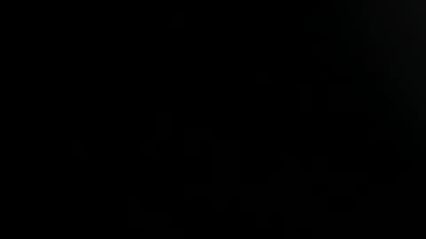 prettylatinamomma01 online show from 7, 1, 2026