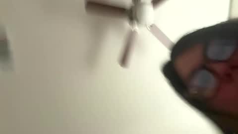 prettylatinamomma01 online show from 10, 2, 2026