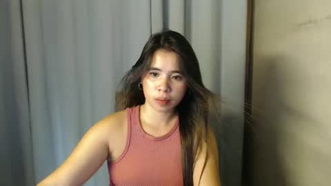 Snapshot of prettylicious_girl chatting on 5, 11, 2025 precious online show from 5, 11, 2025