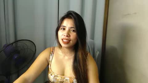 Snapshot of prettylicious_girl chatting on 10, 1, 2026 precious online show from 10, 1, 2026