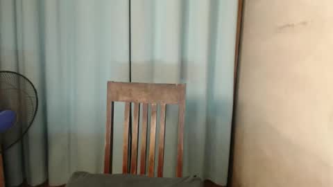 Snapshot of prettylicious_girl chatting on 12, 1, 2026 precious online show from 12, 1, 2026