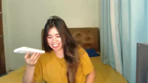 Snapshot of prettylicious_girl chatting on 4, 4, 2026 precious online show from 4, 4, 2026