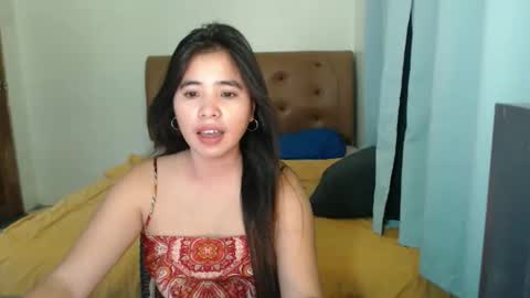 Snapshot of prettylicious_girl chatting on 5, 4, 2026 precious online show from 5, 4, 2026
