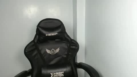 prettylittle_lady online show from 8, 3, 2026