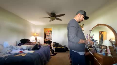 Snapshot of prettylittlegoddess chatting on 26, 10, 2025 prettylittlegoddess online show from 26, 10, 2025
