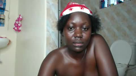 Snapshot of prettyliz1999 chatting on 24, 12, 2024 Lizzy online show from 24, 12, 2024