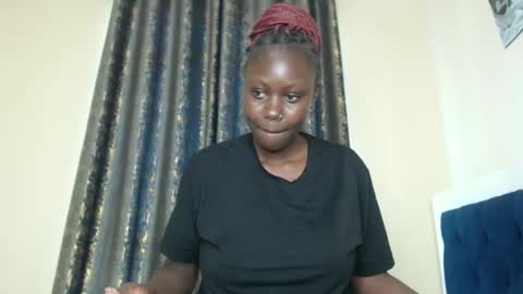 Snapshot of prettyliz1999 chatting on 6, 3, 2025 Lizzy online show from 6, 3, 2025