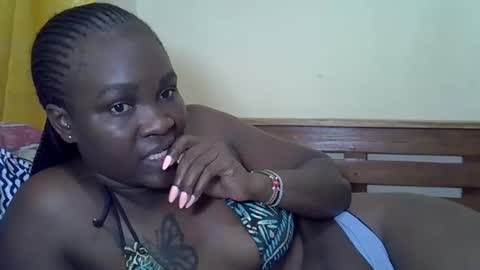 LILIAN online show from 14, 5, 2026