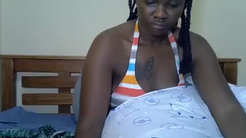 LILIAN online show from 28, 5, 2026