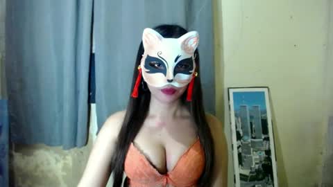 prettylovebarbieintownxx online show from 27, 6, 2026