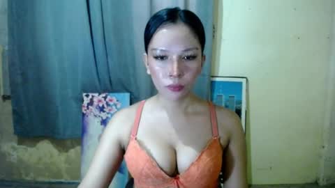 prettylovebarbieintownxx online show from 20, 7, 2026