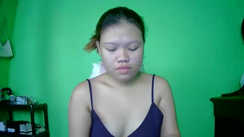 Snapshot of prettymae756493 chatting on 6, 5, 2026 prettymae756493 online show from 6, 5, 2026