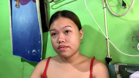 Snapshot of prettymae756493 chatting on 19, 5, 2026 prettymae756493 online show from 19, 5, 2026
