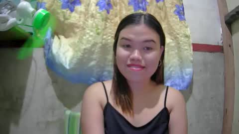 Snapshot of prettymae756493 chatting on 3, 6, 2026 prettymae756493 online show from 3, 6, 2026