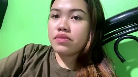 Snapshot of prettymae756493 chatting on 6, 6, 2026 prettymae756493 online show from 6, 6, 2026