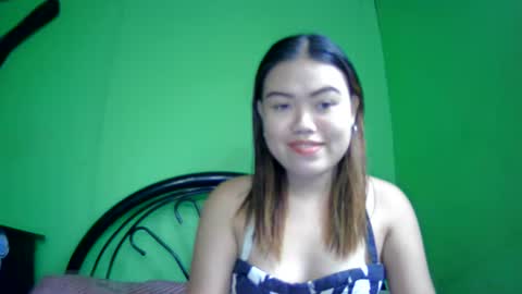 prettymae756493 online show from 29, 6, 2026