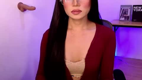 Snapshot of prettymaria69 chatting on 22, 7, 2026 maria online show from 22, 7, 2026