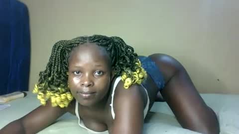 Melly online show from 12, 11, 2025