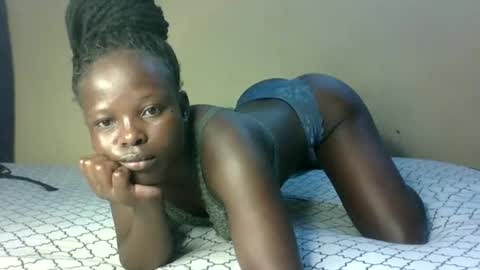 Melly online show from 2, 2, 2026