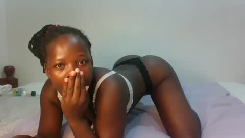 Melly online show from 14, 3, 2026