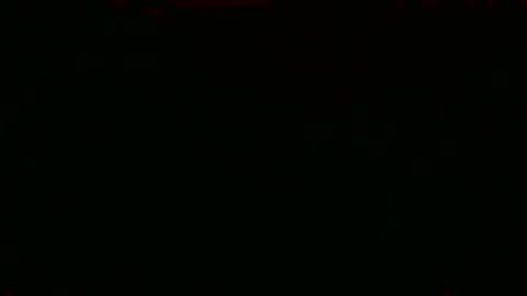 Melly online show from 15, 3, 2026