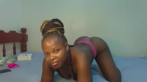Melly online show from 20, 5, 2026