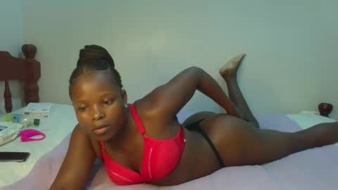 Melly online show from 3, 6, 2026