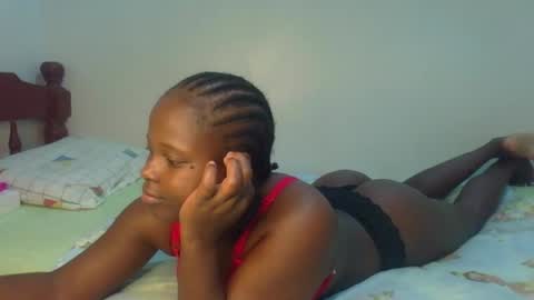 Melly online show from 7, 7, 2026