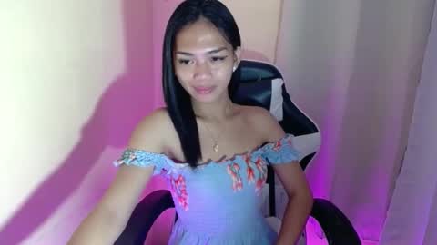 Miya 3 online show from 9, 9, 2025