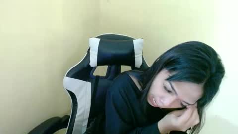 Miya 3 online show from 31, 10, 2025