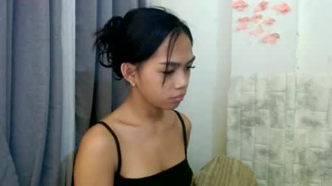 Snapshot of prettymiya chatting on 15, 6, 2026 Miya 3 online show from 15, 6, 2026