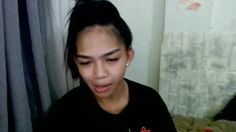 Snapshot of prettymiya chatting on 28, 6, 2026 Miya 3 online show from 28, 6, 2026