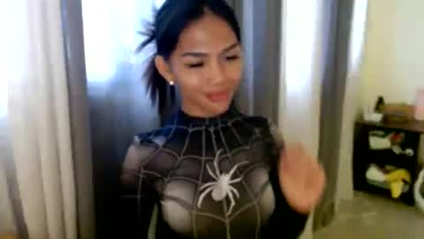Snapshot of prettymiya chatting on 7, 7, 2026 Miya 3 online show from 7, 7, 2026