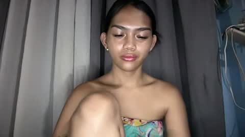 Snapshot of prettymiya chatting on 31, 7, 2026 Miya 3 online show from 31, 7, 2026