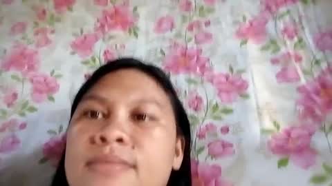 prettyneca5991 online show from 3, 1, 2025