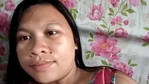 prettyneca5991 online show from 13, 1, 2025