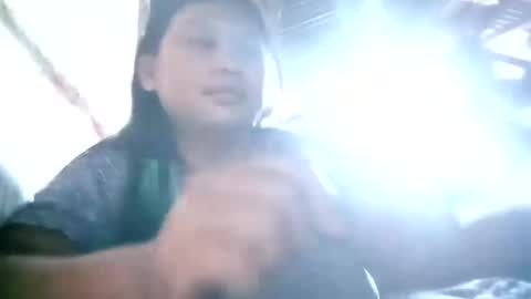 prettyneca5991 online show from 24, 1, 2025