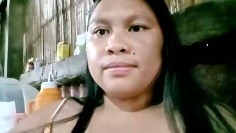 prettyneca5991 online show from 23, 12, 2025