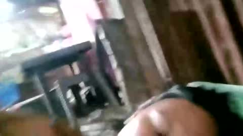 prettyneca5991 online show from 10, 1, 2026