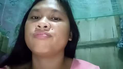 prettyneca5991 online show from 11, 2, 2026