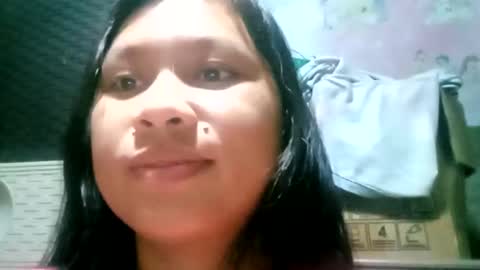 prettyneca5991 online show from 11, 3, 2026