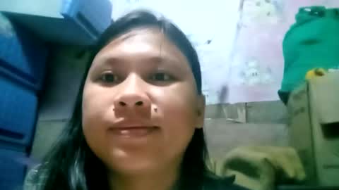 prettyneca5991 online show from 16, 3, 2026