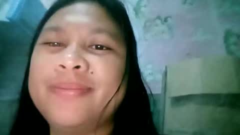 prettyneca5991 online show from 31, 3, 2026