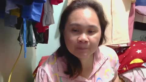Nhing online show from 14, 12, 2024