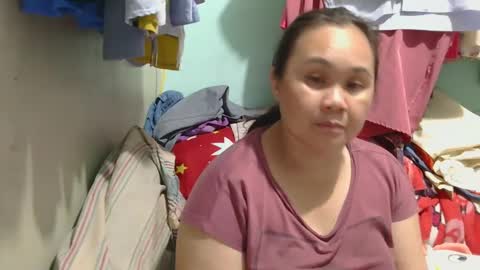 Nhing online show from 21, 12, 2024
