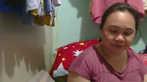 Nhing online show from 23, 12, 2024