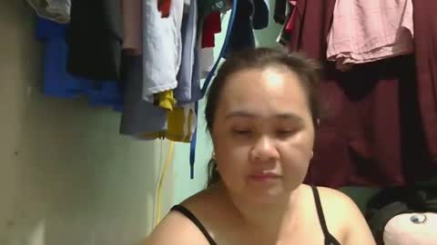 Nhing online show from 25, 12, 2024