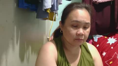 Nhing online show from 26, 12, 2024